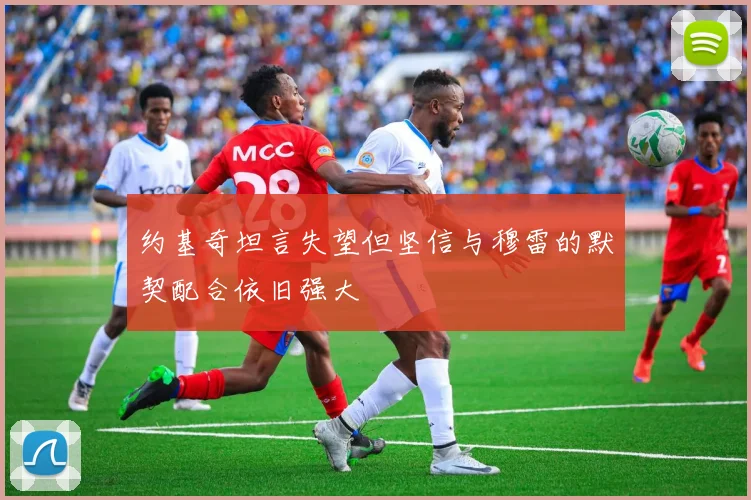 约基奇坦言失望但坚信与穆雷的默契配合依旧强大
