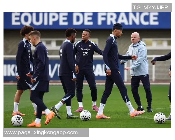 姆巴佩坚定表态出战世预赛身体状态良好重视球队出线胜于个人进球