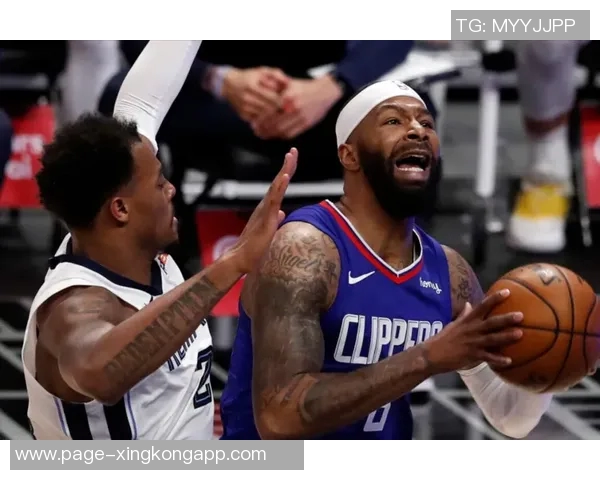 快船最后一攻战术设计巧妙小范与卢的配合展现战术智慧