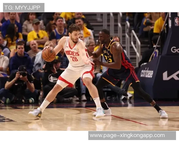 火箭队赛季初仅打21场比赛未来一周仅安排一场较量引发关注