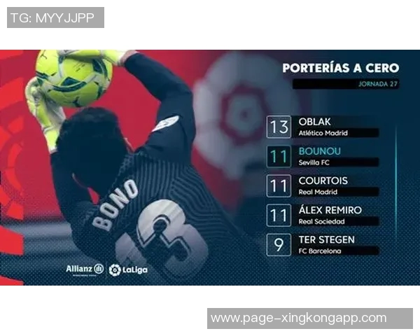 奥布拉克谈金手套成就强调团队合作是成功的关键