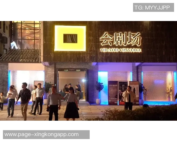 惠特摩尔在中餐馆得知被交易消息未曾想过回家乡