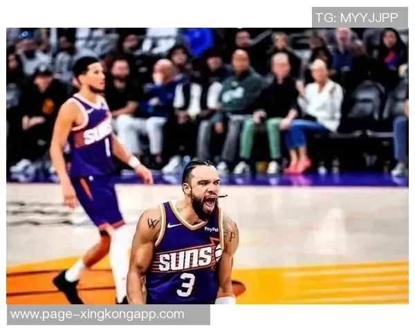 奥特调侃狄龙得分表现出色却未能抢下篮板引发热议