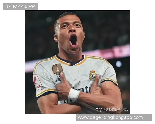 弗里克谈国王杯门将选择强调胜利对皇马的压力与球队无关