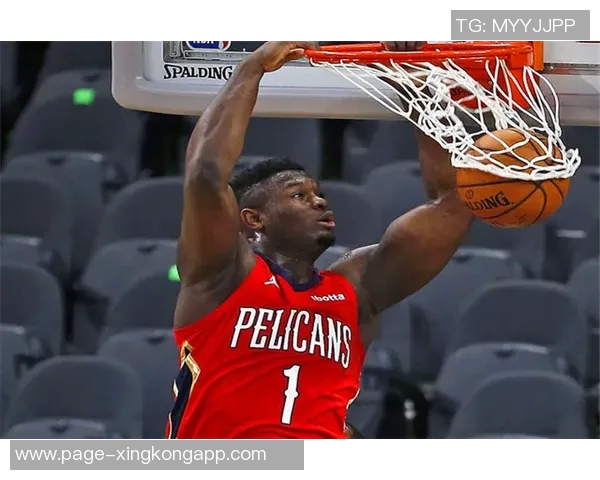 戈登旧言论引发热议锡安频陷花边泥潭捞女关注其财富状况