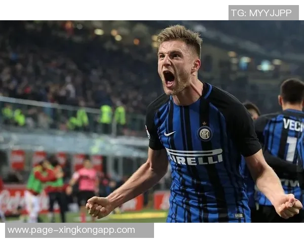 科斯塔库塔对米兰后卫开场传球27次表示难以理解的深刻分析