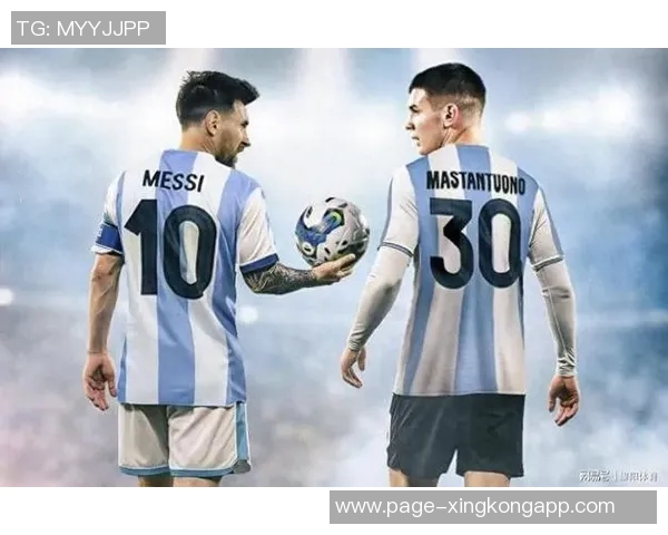 梅西惊叹佩德里天赋询问前总监这位小将的来历