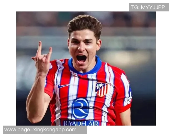 西蒙尼成功将普比尔转型为中卫球员在新位置上表现出色