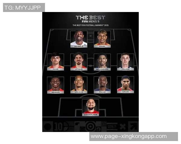 NBA新赛季25大球星评选揭晓谁将成为第二中锋的最佳人选