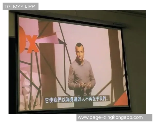 法比奥社交媒体宣布出发旅程希望大家不要太想念我们哦