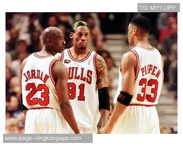 怀念罗斯的辉煌岁月公牛传奇1号球衣退役令人唏嘘