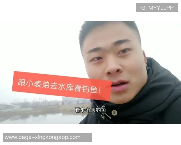 西蒙斯热爱钓鱼运动以真诚信仰推广钓鱼文化